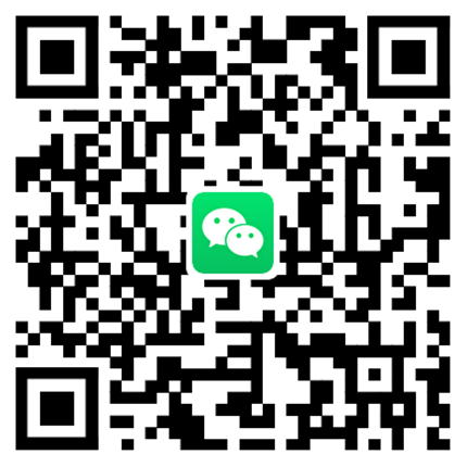 完美网页版登录入口