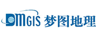 完美网页版登录入口